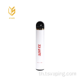 ยอดขายสูงสุด JSVAPE disposerive vaporizer เท่านั้นฉัน vape